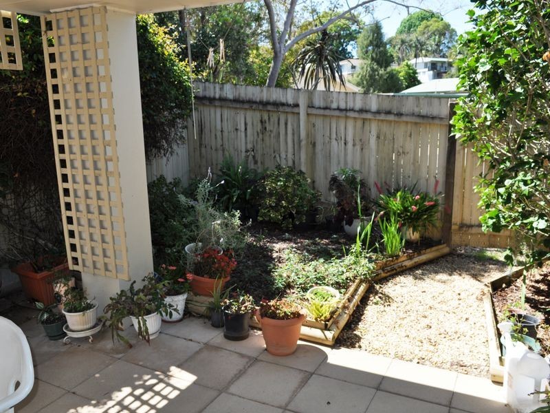 15/86 Gundagai Street, Coffs Harbour NSW 2450