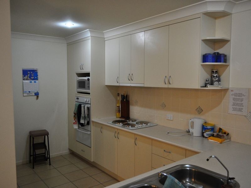 15/86 Gundagai Street, Coffs Harbour NSW 2450