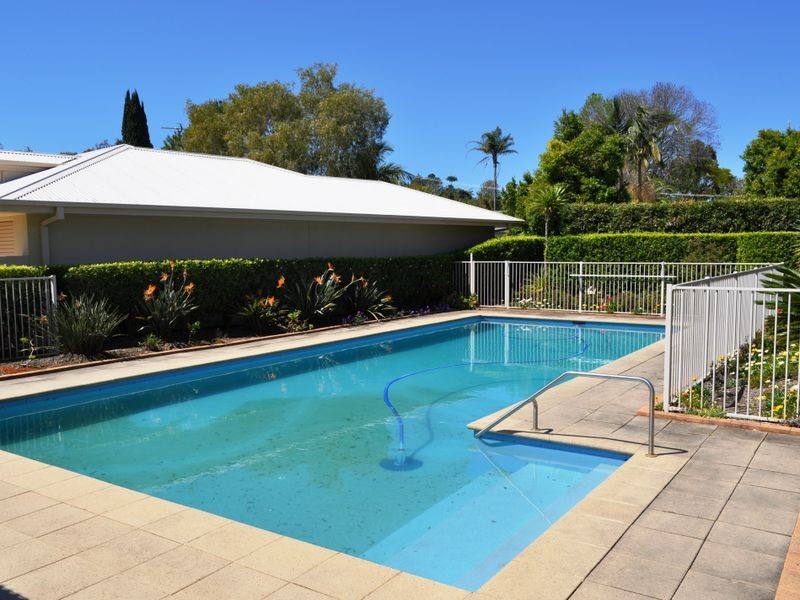 15/86 Gundagai Street, Coffs Harbour NSW 2450