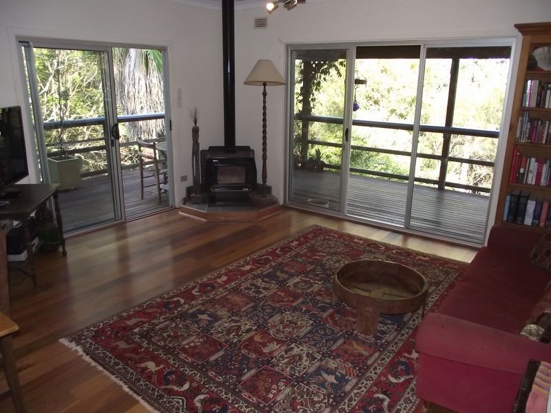 50 William Street, Bellingen NSW 2454