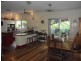 50 William Street, Bellingen NSW 2454