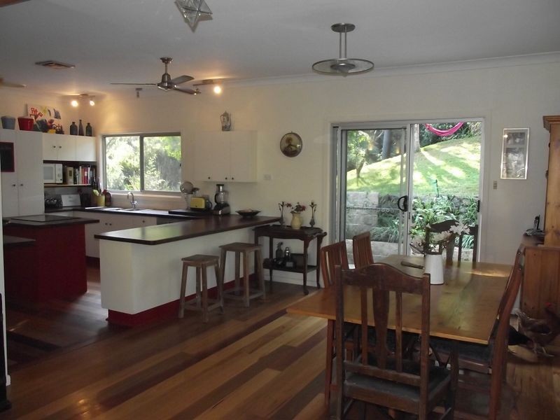 50 William Street, Bellingen NSW 2454