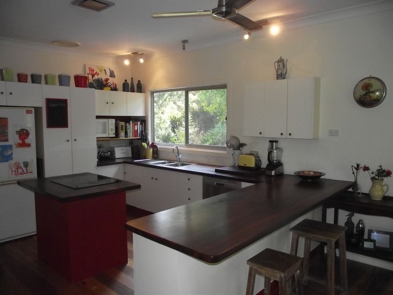 50 William Street, Bellingen NSW 2454