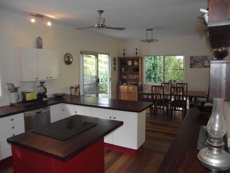50 William Street, Bellingen NSW 2454