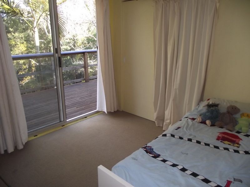 50 William Street, Bellingen NSW 2454