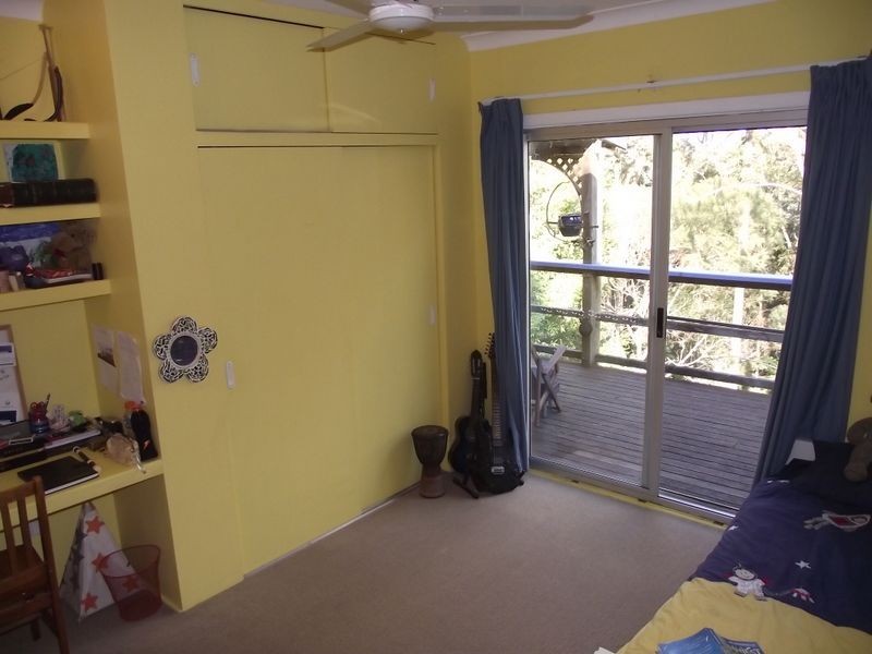 50 William Street, Bellingen NSW 2454