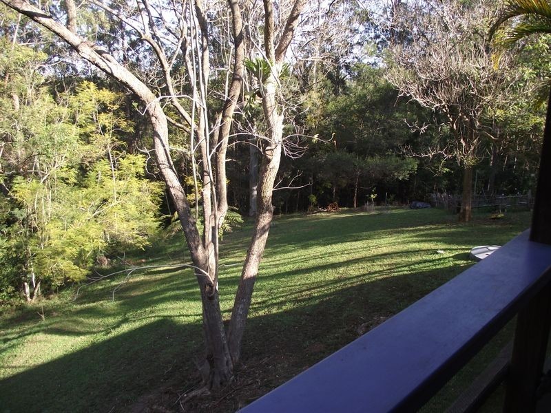 50 William Street, Bellingen NSW 2454