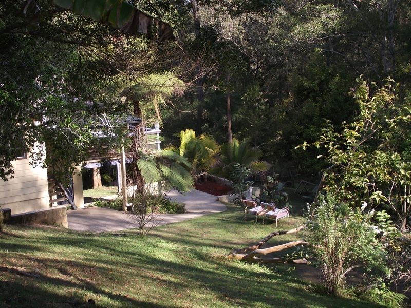 50 William Street, Bellingen NSW 2454