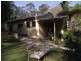 50 William Street, Bellingen NSW 2454
