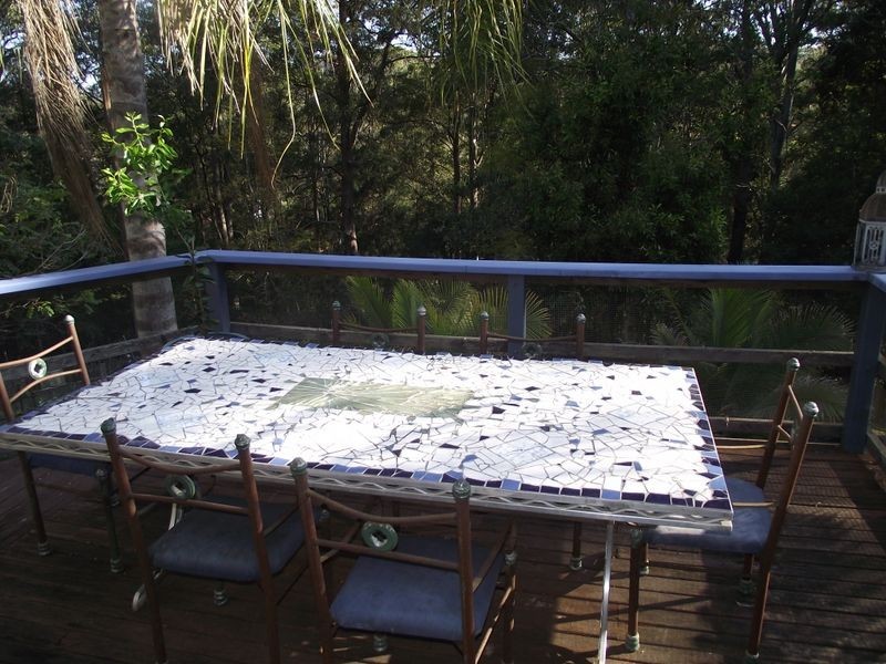 50 William Street, Bellingen NSW 2454