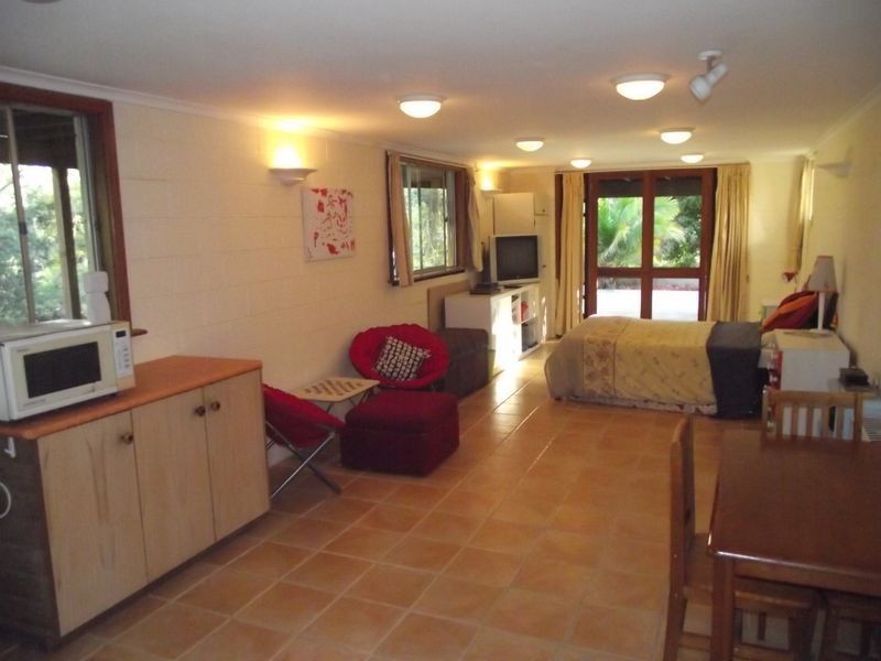 50 William Street, Bellingen NSW 2454