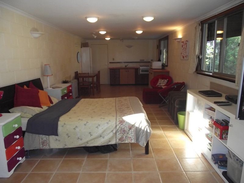 50 William Street, Bellingen NSW 2454