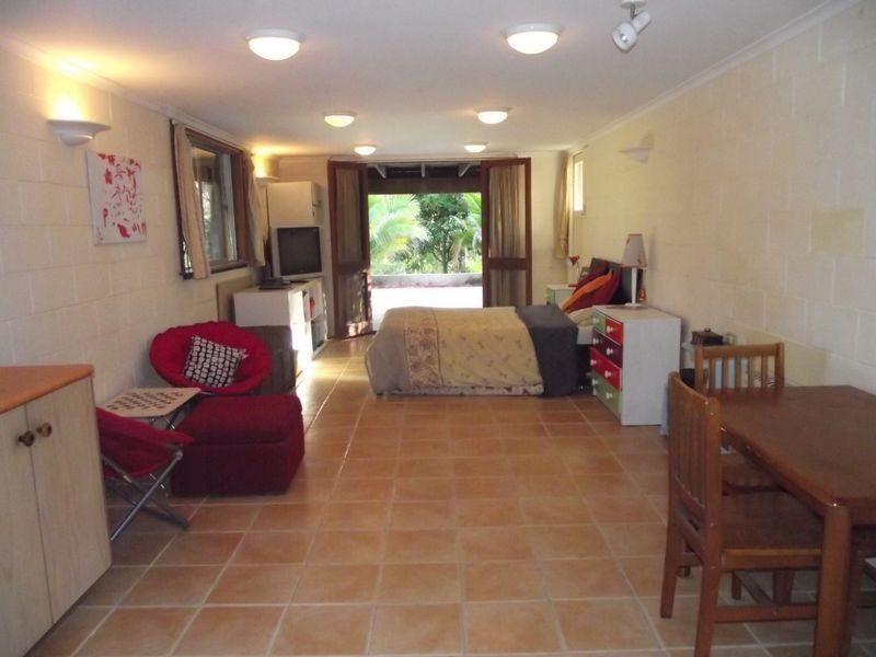 50 William Street, Bellingen NSW 2454