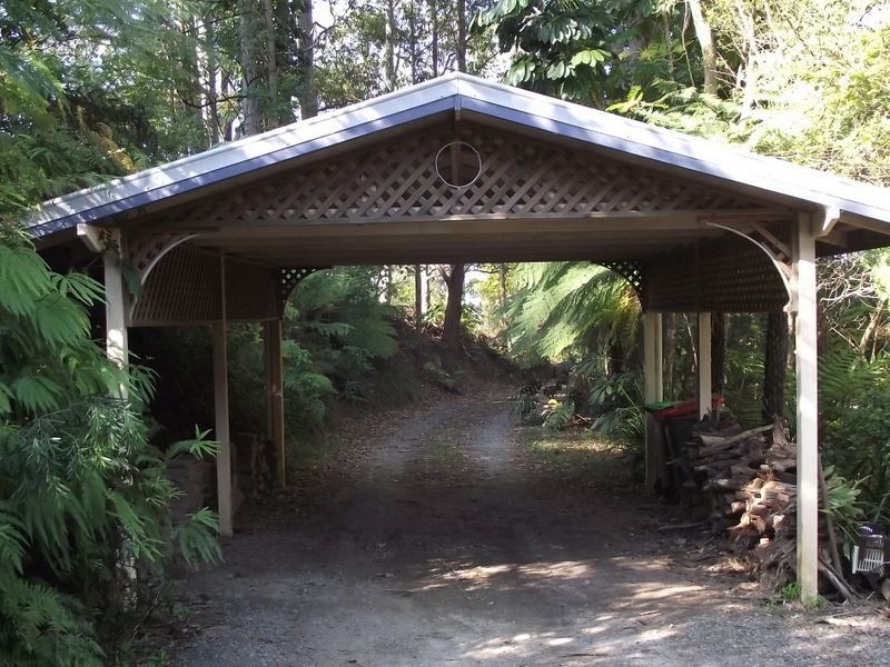 50 William Street, Bellingen NSW 2454