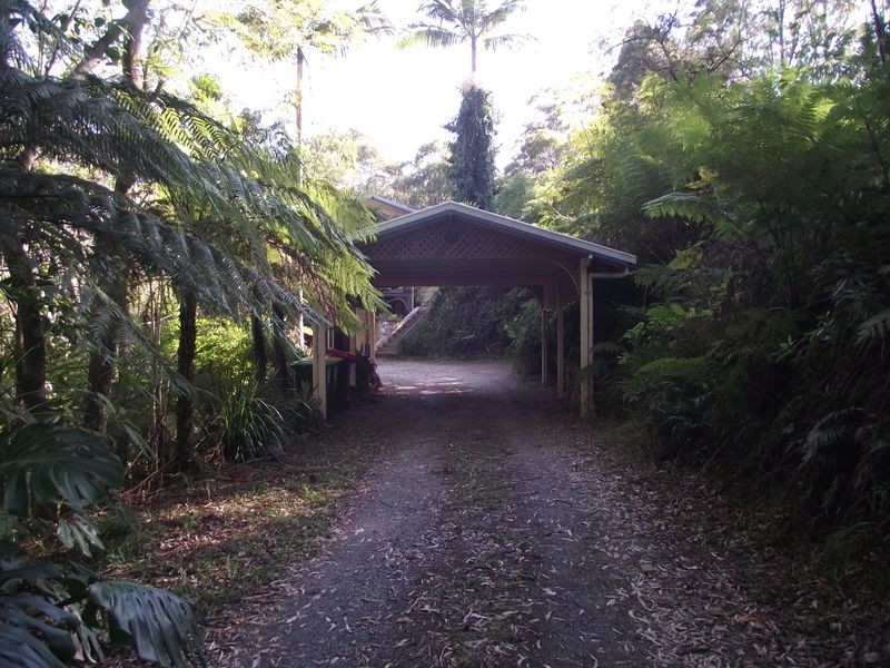 50 William Street, Bellingen NSW 2454