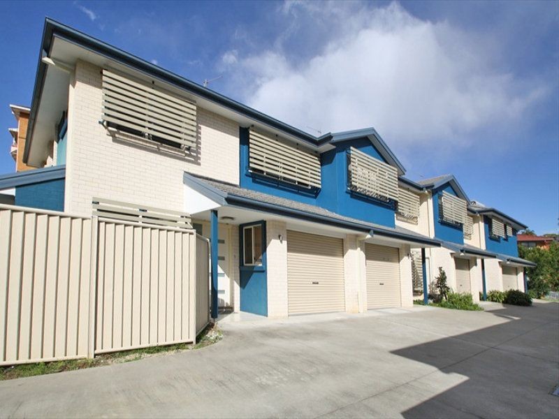 5/44 Meadow Street, Coffs Harbour NSW 2450