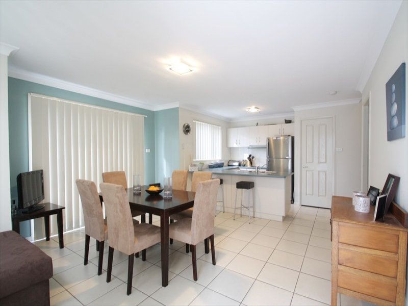 5/44 Meadow Street, Coffs Harbour NSW 2450