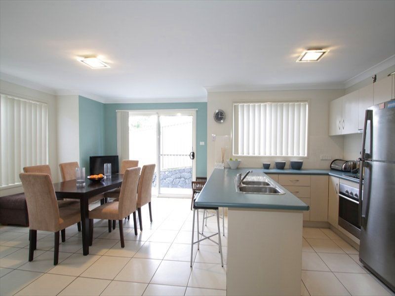 5/44 Meadow Street, Coffs Harbour NSW 2450