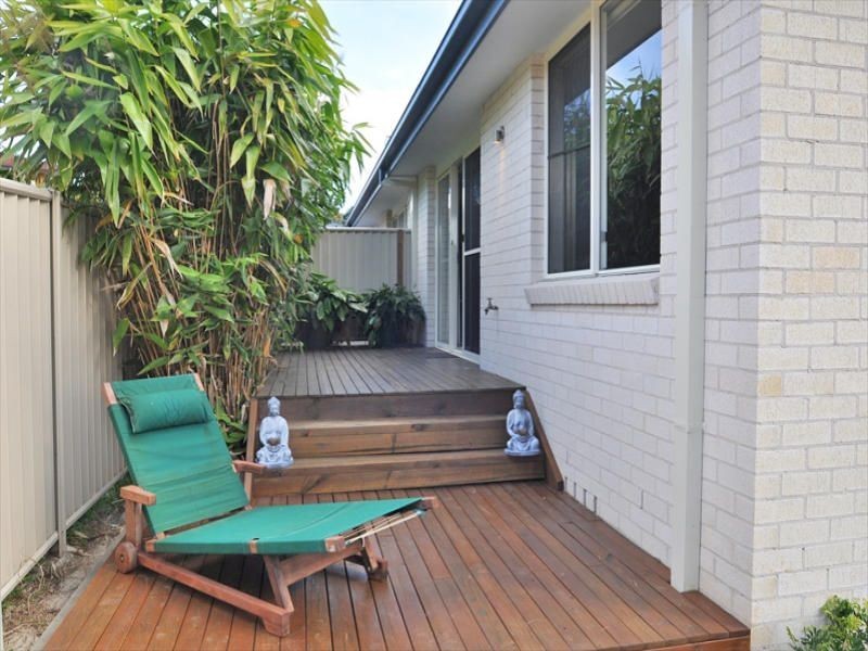 5/44 Meadow Street, Coffs Harbour NSW 2450