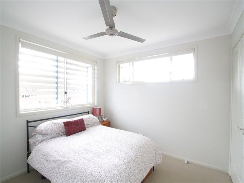5/44 Meadow Street, Coffs Harbour NSW 2450