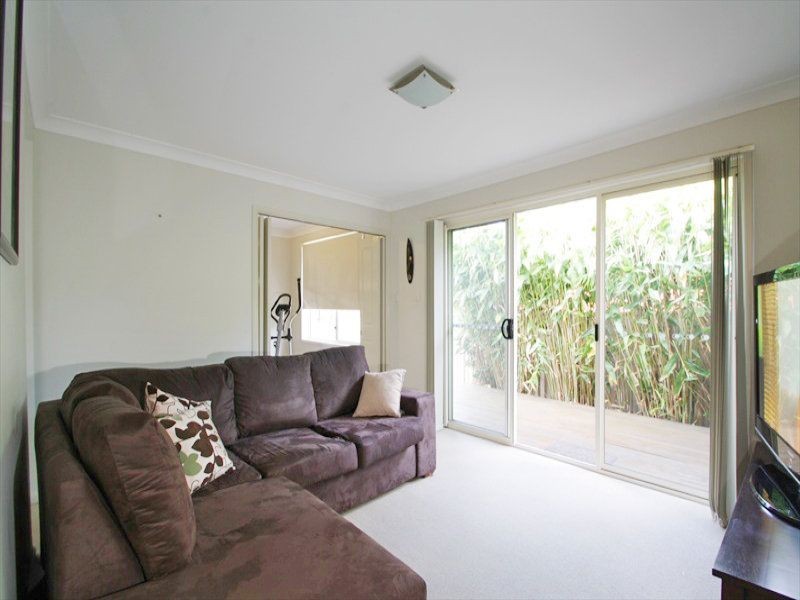 5/44 Meadow Street, Coffs Harbour NSW 2450