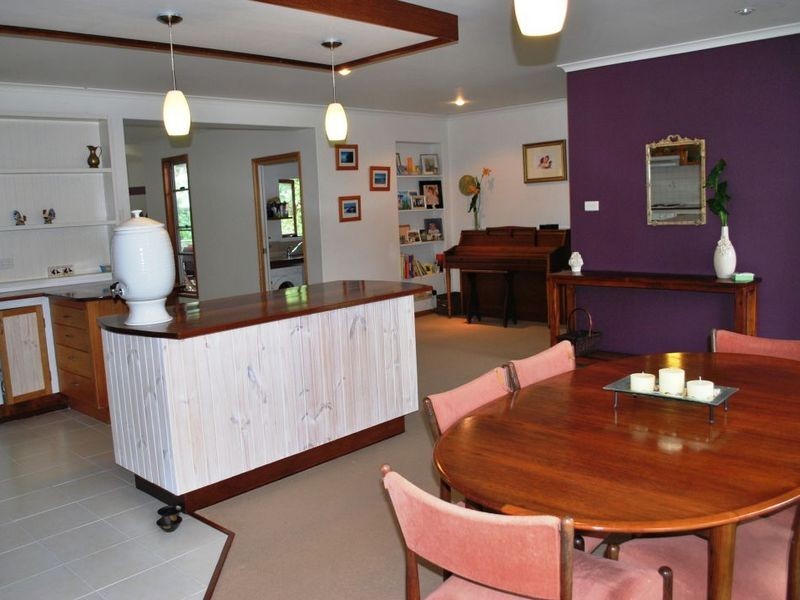 25 Dirrigeree Crescent, Sawtell NSW 2452