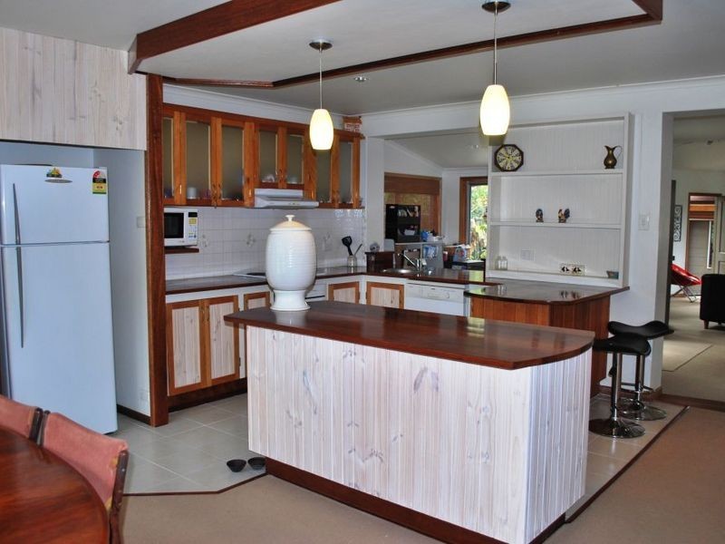 25 Dirrigeree Crescent, Sawtell NSW 2452