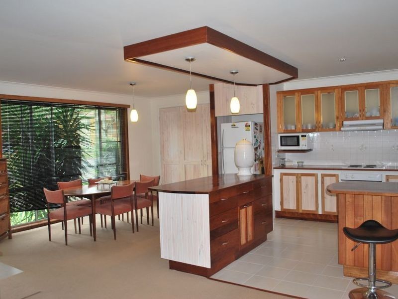 25 Dirrigeree Crescent, Sawtell NSW 2452