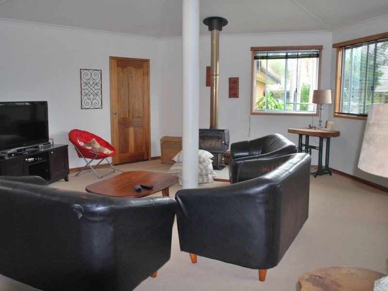 25 Dirrigeree Crescent, Sawtell NSW 2452