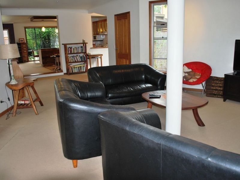 25 Dirrigeree Crescent, Sawtell NSW 2452