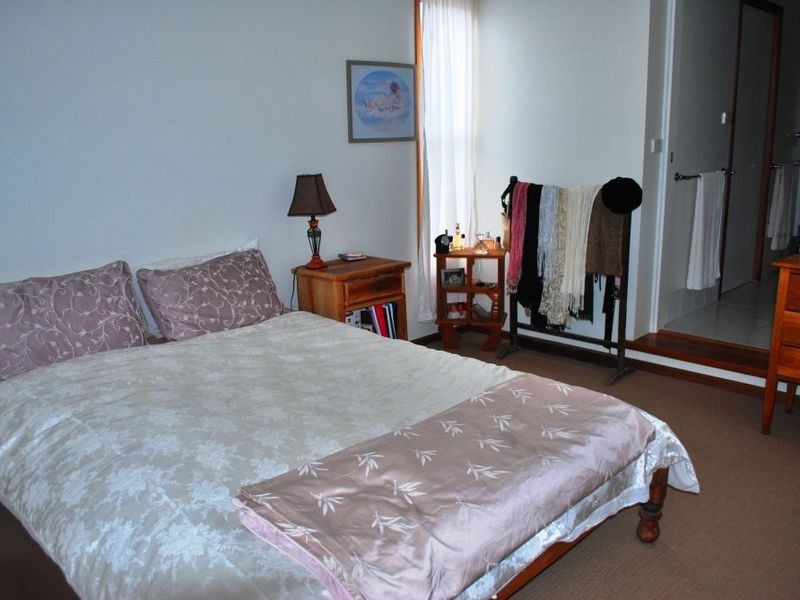 25 Dirrigeree Crescent, Sawtell NSW 2452