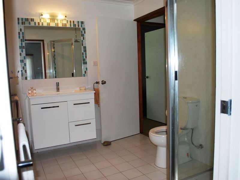 25 Dirrigeree Crescent, Sawtell NSW 2452