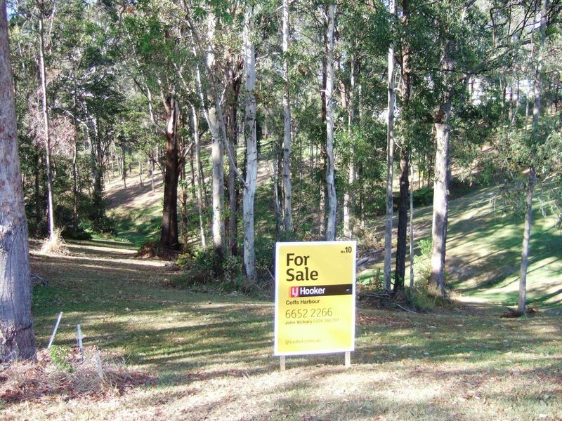 10 Gordon Street, Raleigh NSW 2454