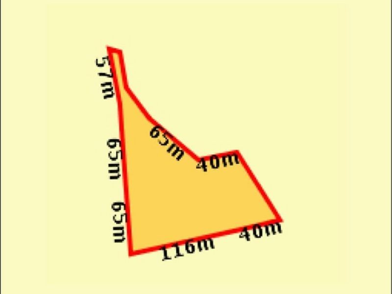 10 Gordon Street, Raleigh NSW 2454