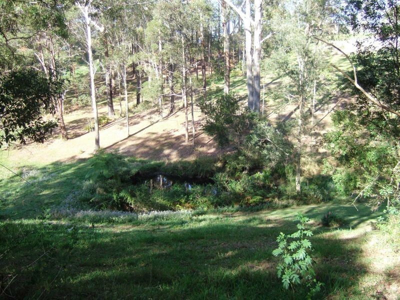 10 Gordon Street, Raleigh NSW 2454