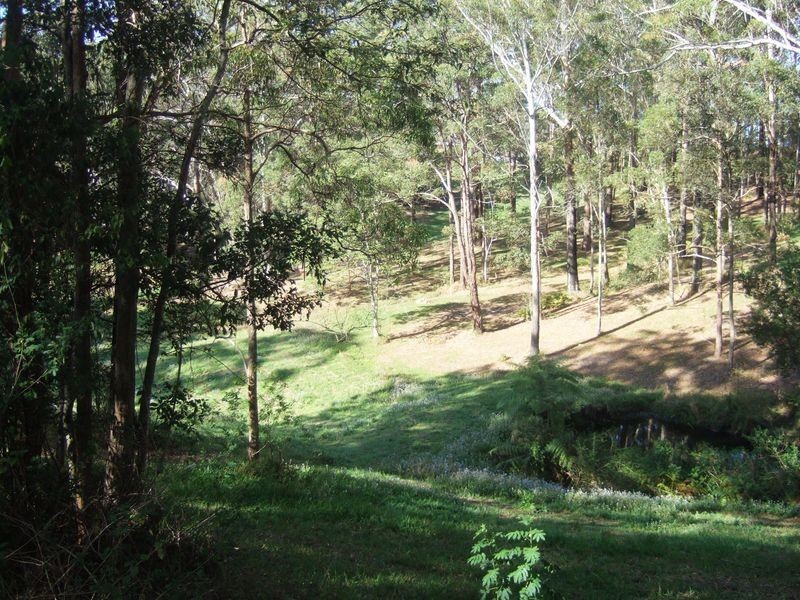 10 Gordon Street, Raleigh NSW 2454