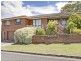 2 Nepean Close, Coffs Harbour NSW 2450