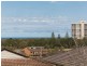2 Nepean Close, Coffs Harbour NSW 2450