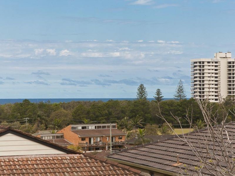 2 Nepean Close, Coffs Harbour NSW 2450