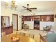 2 Nepean Close, Coffs Harbour NSW 2450