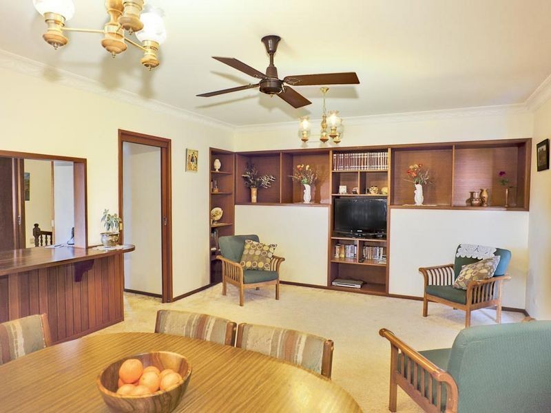 2 Nepean Close, Coffs Harbour NSW 2450