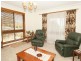 2 Nepean Close, Coffs Harbour NSW 2450