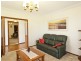2 Nepean Close, Coffs Harbour NSW 2450