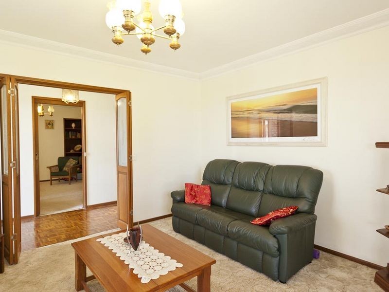 2 Nepean Close, Coffs Harbour NSW 2450
