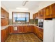 2 Nepean Close, Coffs Harbour NSW 2450
