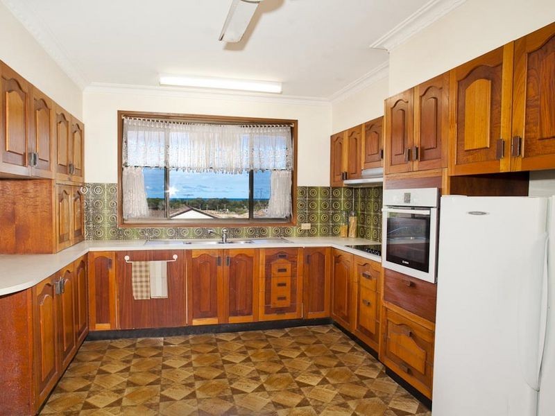 2 Nepean Close, Coffs Harbour NSW 2450
