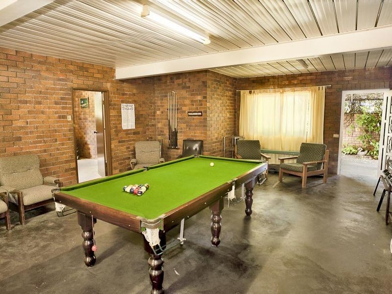 2 Nepean Close, Coffs Harbour NSW 2450