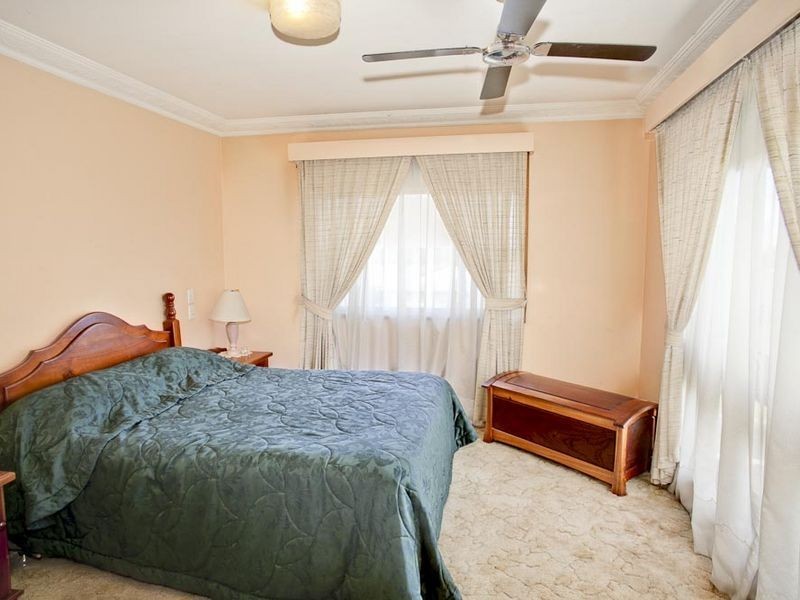 2 Nepean Close, Coffs Harbour NSW 2450