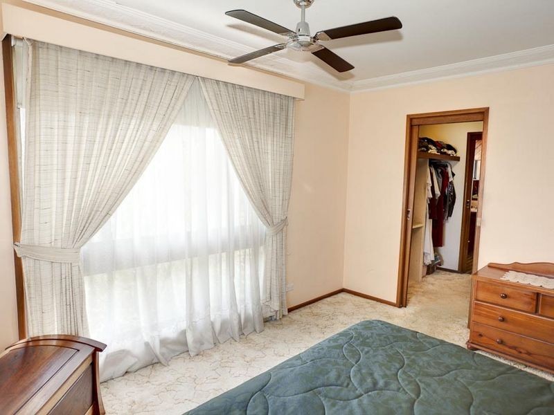 2 Nepean Close, Coffs Harbour NSW 2450