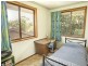 2 Nepean Close, Coffs Harbour NSW 2450